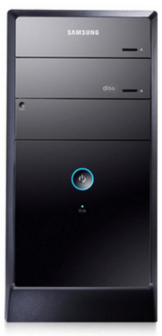 삼성 컴퓨터 게이밍 사무용 RTX2060 탑재 6세대 i3 i5 i7 데스크탑 윈도우11 정품 무상 AS 1년 본체 PC, i7-6700/16G/RTX2060/SSD500G, WIN11 Home, 1TB, 16GB