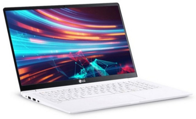 LG 그램15 코어i5 FHD 윈도우11 화이트 (코어i5-1135G7/16G/SSD512G 듀얼 [SSD256G + SSD256G]/15.6" IPS FHD/윈11), GRAM15, WIN11 Home, 16GB, 512GB