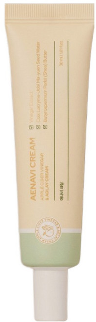 [본사정품] 애사비 율무 애나비크림 토치크림, 1개, 30ml