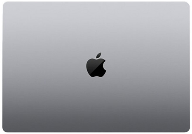 중고 애플 맥북프로 2021 M1 PRO 10코어 16GB SSD 512GB A2485 16인치 스페이스 그레이, 맥북프로 A2485, MAC OS, 스페이스그레이