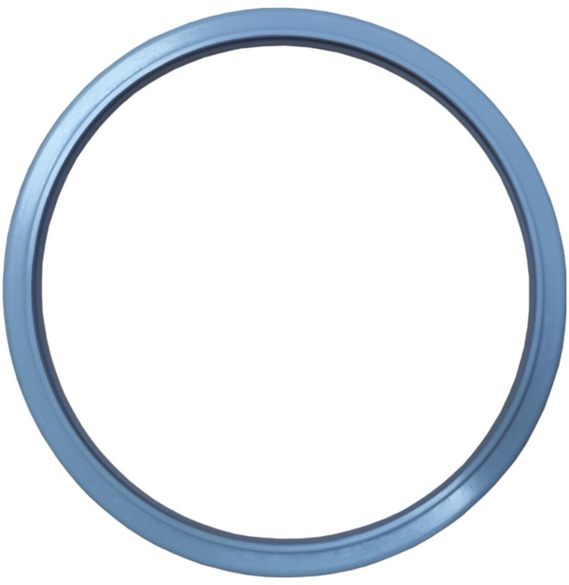 PN풍년 주물 가정용 압력솥 전용 패킹, 영업용PC-34C(30인용), 1개