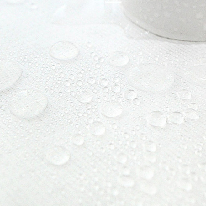 듀폰 타이벡 원단 방수원단 친환경 무독성 타이벡 화이트, 1개