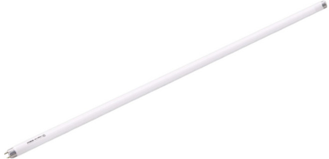 번개표 FL40EX-D/CH 40W 직관형광등 주광색 G13 1198mm 1박스(20개), 20개