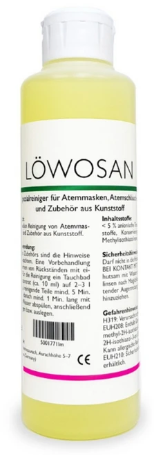 독일 로우산, 1개 - 쿠팡