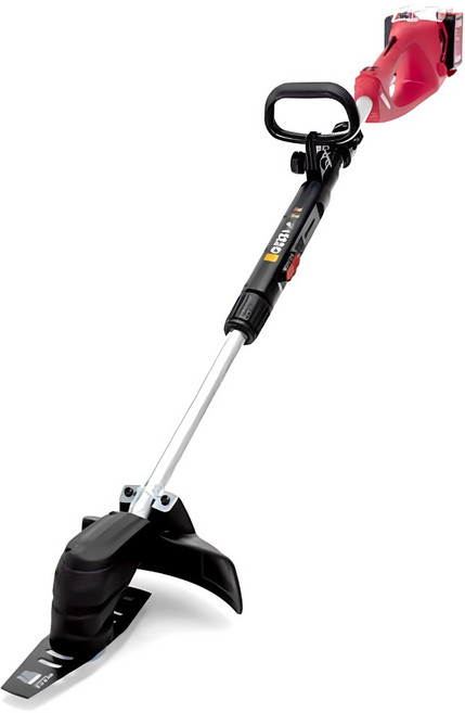 계양 충전예초기 CB36BL 40V 5.0 6.0AH 배터리 2개세트 사용시간 연장 배터리 용량 선택가능, 1세트, 6.0AH 세트