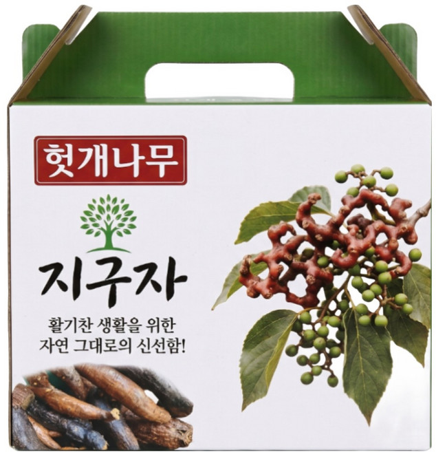 천년의미소 간 보호 레시피 칡과 헛개즙 국내산 110ml 대용량, 50개, 칡과헛개즙