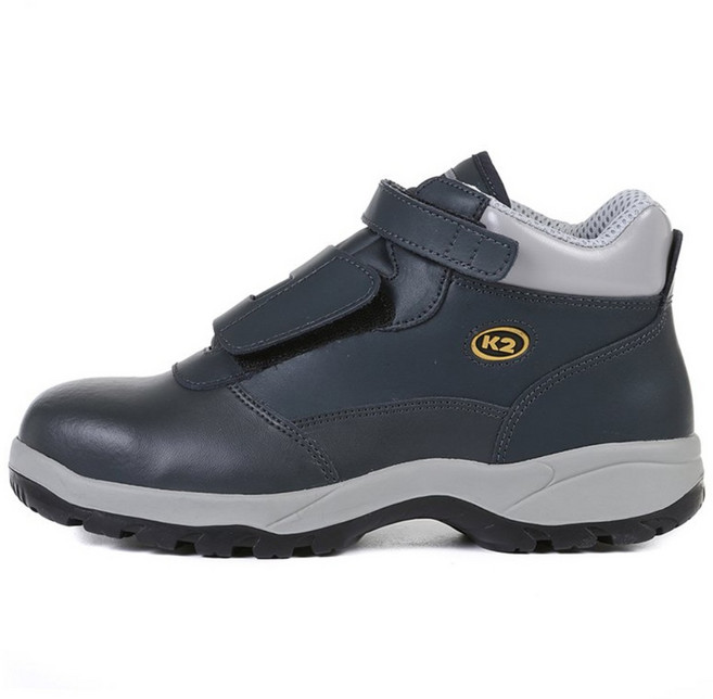 K2 케이투 안전화 K2-11