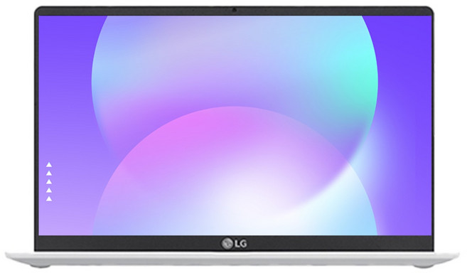 LG 14그램 Gram 노트북 14ZB95N 코어I7 11세대-1165G7 메모리 16GB IPS 윈도우11, WIN11 Pro, 512GB, 화이트