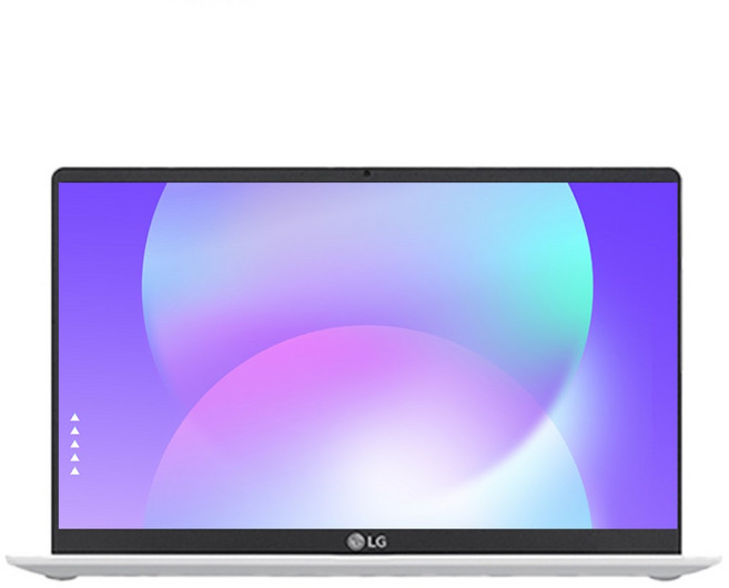LG 14그램 Gram 노트북 14ZB95N 코어I7 11세대-1165G7 메모리 16GB IPS 윈도우11, WIN11 Pro, 1TB, 화이트