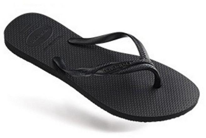 하바이아나스 쪼리 판타지아 3종 플립플랍 쪼리