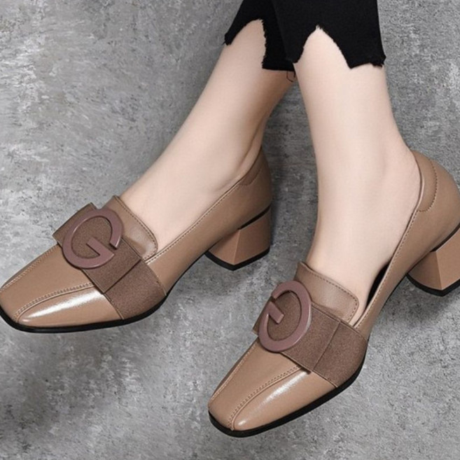 엘리샤사SH-028 빅토리아 펌프스