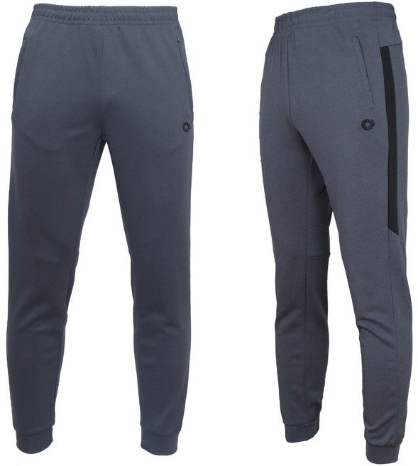 아웃브랜드 국내 1+1 봄시즌 남성 스판 조거 츄리닝 작업복 평상복 아웃도어 가성비 트레이닝복