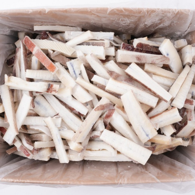 대왕오징어 4KG 귀채 (칼집X) 무라, (박스)대왕오징어 귀채7mm((칼집X), 1개