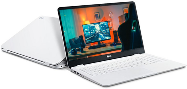 LG 게임 영상편집용 노트북 15U50P I7 11세대-1165G7 지포스MX450 IPS 풀HD 윈11, WIN11 Pro, 8GB, 256GB, 화이트