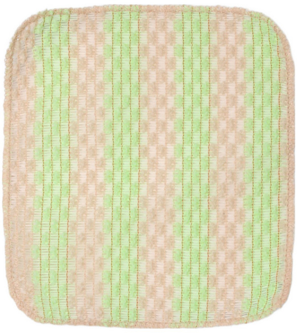 수사사 국산 생분해 주방 옥수수 수세미 5장, 5개, 1개