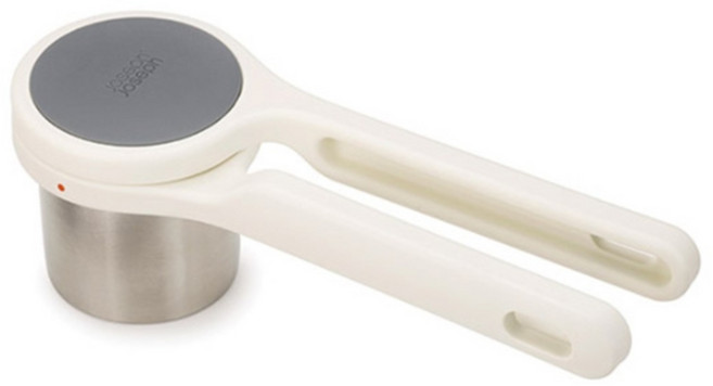 조셉조셉 감자으깨기, 헬릭스 포테이토 라이서, 1개