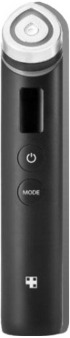 메디큐브 AGE-R 에이지알 부스터 프로 _WJK, 본품