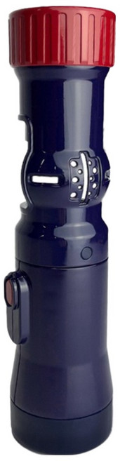 펜타 오토 골프 볼라이너 골프 용품 골프공라이너 악세사리 선물 퍼팅 라인, 단품, 1개