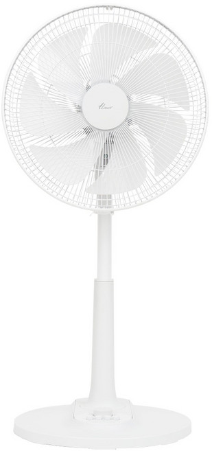 한일전기 저소음 선풍기 가정용 사무실