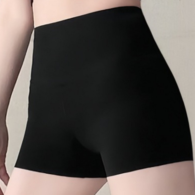 Mochae EMS 저주파 레깅스 힙업 운동기 엉덩이 마사지기 무선 충전식 애플힙업 운동기 마사지 패드 힙업 시키기 8모드 19단계 강도 조절, 블랙, CS348-M
