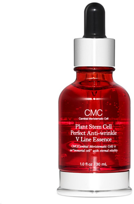 SN 에스엔 탄력앰플 줄기세포배양액 팔자주름 앰플, 3개, 30ml