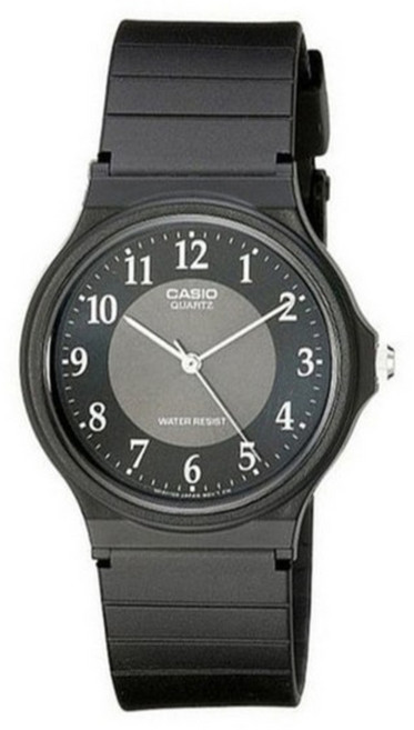 (전용박스포장) 백화점AS 카시오 MQ-24 MW-240 수능시계 24종 수능 준비물 학생시계 남녀공용 입학선물 시험시계 지코스모