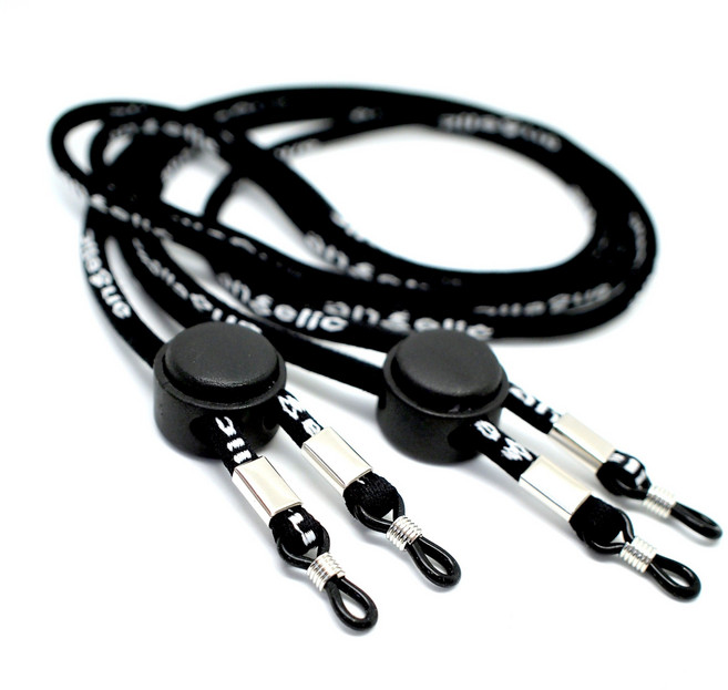 캠츠 1+1 국산 안경줄 특가판매 야외활동용 스포츠용