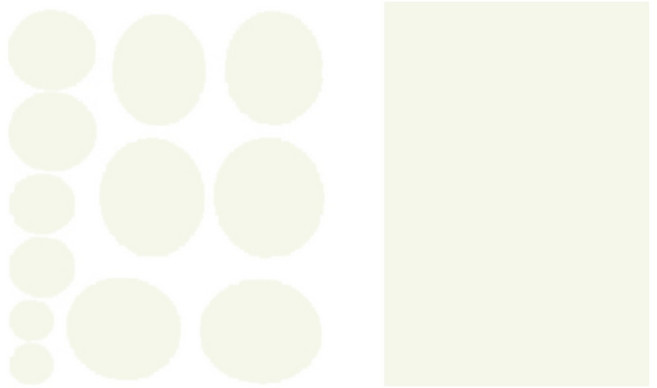 아싸레 성인 패딩 수선 패치 어린이 의류 수선 테이프, 1개, 아이보리세트(2장)
