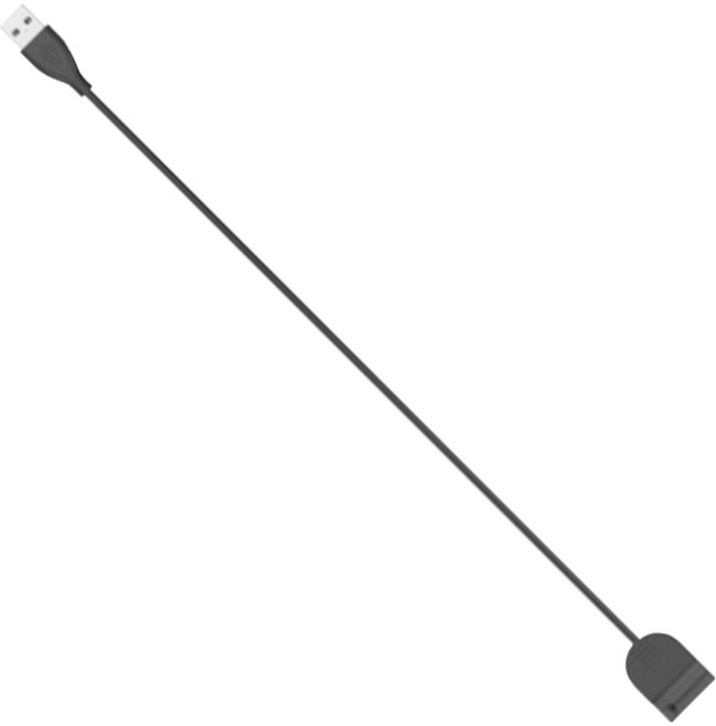 오달라 샤오미 미밴드 3/4/5/6/7/8/9 레드미워치 3/4/5 충전기 케이블, 미밴드5and6충전케이블, 1개