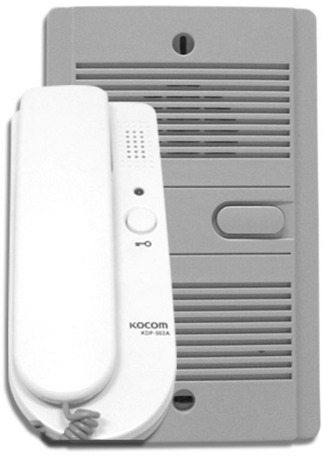 도어폰 인터폰 주택용도어폰 도어폰세트 도어벨 오디오도어폰 차임벨 초인종 현관 대문 빌라 코맥스도어폰 코콤도어폰 코맥스인터폰 코콤인터폰 현관인터폰 현관도어폰 대문도어폰 대문인터폰