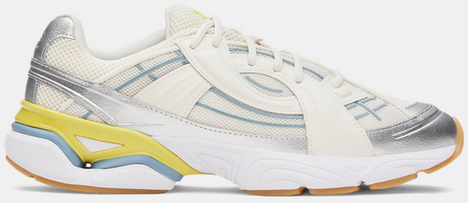 [언더아머 본사]UA Sola6005284-280