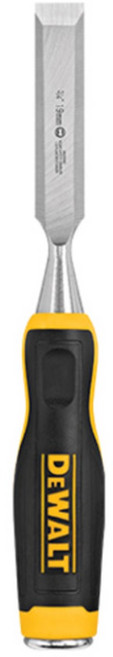 [디월트] DWHT16859 / 13mm 목공끌 서양평끌 전장250mm, 03_DWHT16859-13mm