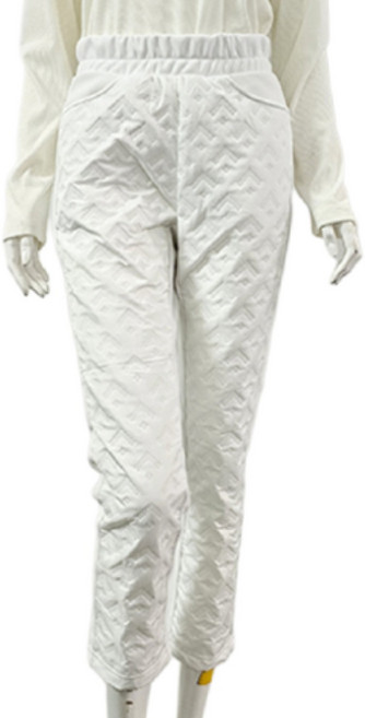 포라리 솜 패딩 기모 팬츠 재고정리 마지막수량