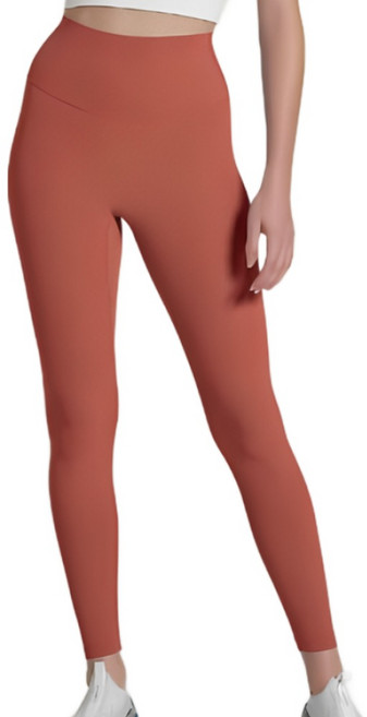 [1+1] 안다르 에어쿨링 지니 시그니처 레깅스 8.2부