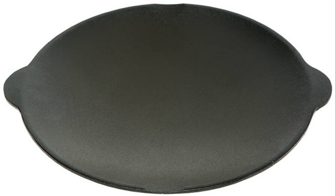 100% 국내생산 이고다 그리들 33cm 단품 / 전용가방세트 고기불판 구이판, 1개