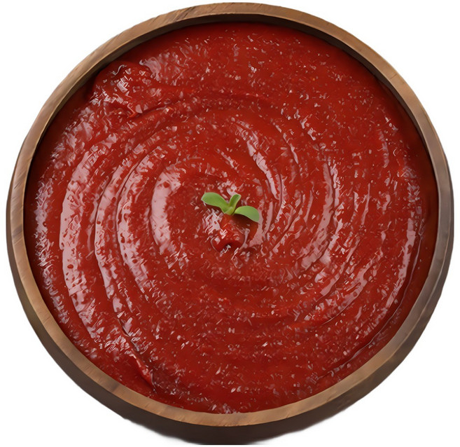 순창 문옥례 고추장 1kg/2kg 찹쌀고추장 순창고추장, 1kg, 1개