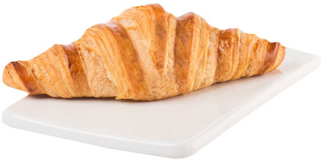 삼양사 이즈니버터 크로와상 75g x 30개 냉동 생지 프랑스