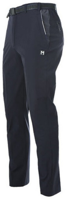 여름 남성 맥스 스판 등산 바지 작업복 아웃도어 팬츠