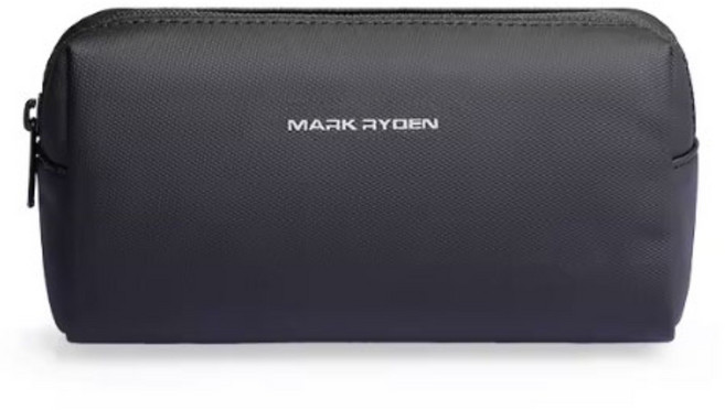 [MR] 미니 세면백 워시백 여행용 파우치 방수 화장품 수영장 가방