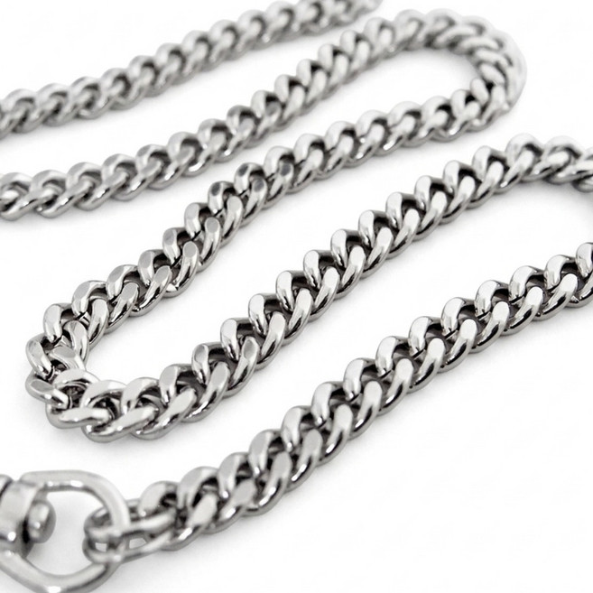 체인줄 국산 체인고리 바지체인 가방체인 분실방지 캠츠