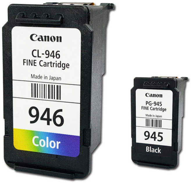 캐논 재생잉크 전기종 모음, 14. CL-946 재생잉크 - 컬러, 1개