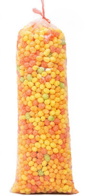 코리아푸드 앵두콘 1.2kg box포장, 1개