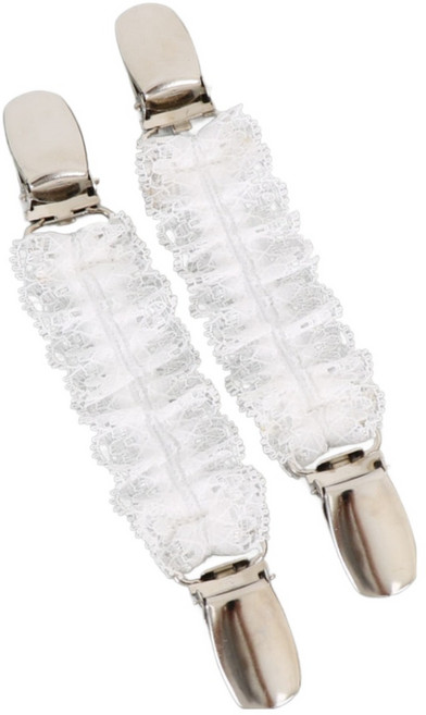 TSP 951 소매집게 와이셔츠 집게 롤업 핀 옷집게 옷핀 소매 셔츠 원피스 아이옷 블라우스 리폼 집게