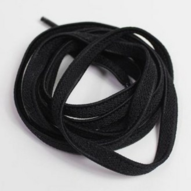 [1+1+1]고무줄 신발끈 운동화 고무끈 국내생산 신발끈