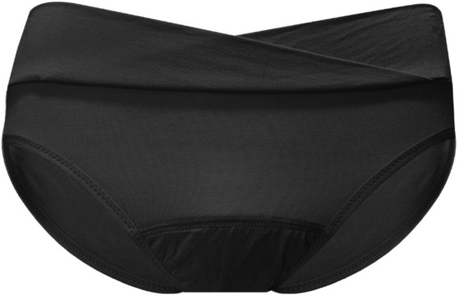 에이엠엘 임산부 모달 순면 V 팬티 산후 제왕절개 빅사이즈 속옷