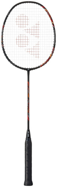 요넥스 아스트록스 22LT 배드민턴라켓 63g 2023년형 뉴컬러, BG 66ULTI, 1개