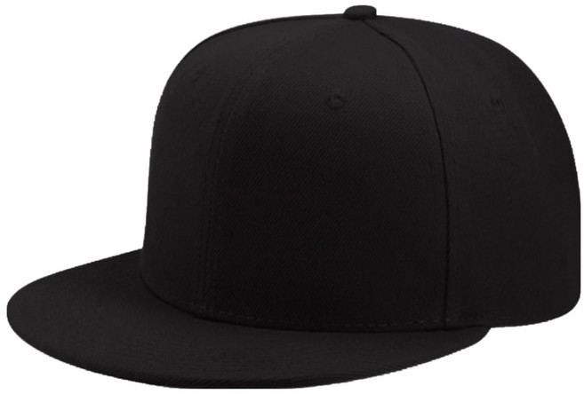 엘리스 남여공용 댄서 힙합 스냅백 일자챙 학생모자 캠프캡