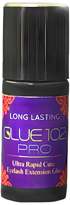 글루 102 프로 5ml, 1개