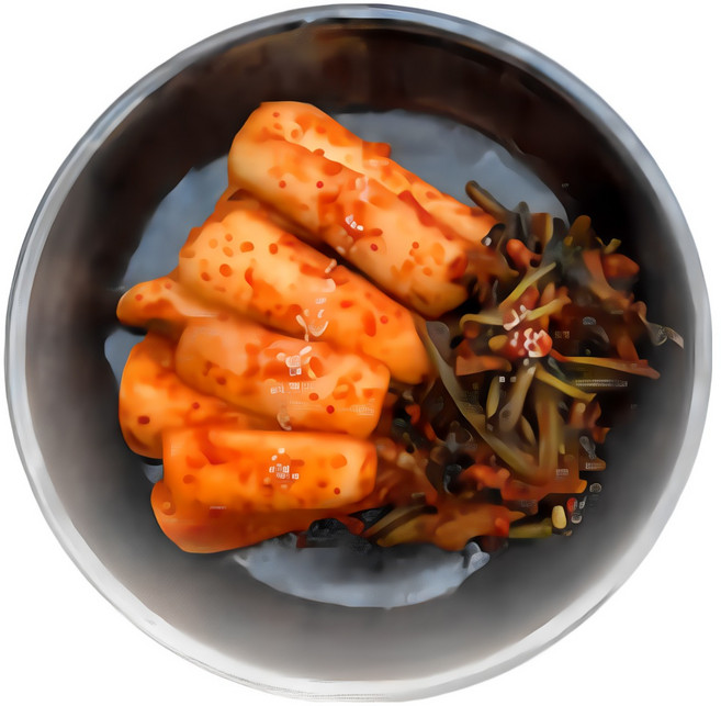 사계절김치 HACCP인증 우리 농산물 전라도 프리미엄 총각김치 1kg 2kg 3kg 당일제조, 10kg, 1개