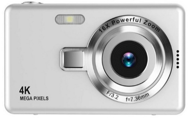 y2k 90s 빈티지 감성 디토 디카%*&^-, 그레이